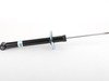 ES#5804 - 19-019741 - B4 OE Replacement Rear Shock Absorber - Priced Each - Engineered to be the best choice for maintaining the original ride quality of your vehicle, while meeting or exceeding OE standards. - Bilstein - Volkswagen