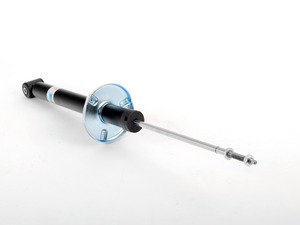 ES#5804 - 19-019741 - B4 OE Replacement Rear Shock Absorber - Priced Each - Engineered to be the best choice for maintaining the original ride quality of your vehicle, while meeting or exceeding OE standards. - Bilstein - Volkswagen
