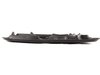ES#126303 - 51488173709 - Front door sound insulation - left  - Foam panel behind door panel - Genuine BMW - BMW