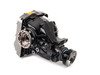 ES#2859505 - 33102283320 - Final Drive With Differential - Genuine BMW - BMW