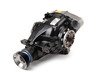 ES#2859505 - 33102283320 - Final Drive With Differential - Genuine BMW - BMW