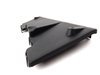 ES#31419 - 12521724637 - Wiring Harness Cover - Upper Lid - (NO LONGER AVAILABLE) - Used inside the engine bay to cover wiring harness - Genuine BMW - 