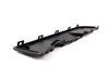 ES#31419 - 12521724637 - Wiring Harness Cover - Upper Lid - (NO LONGER AVAILABLE) - Used inside the engine bay to cover wiring harness - Genuine BMW - 