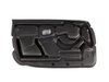ES#126304 - 51488173710 - E36 Sound Insulating - Door, Front Right - Genuine BMW - BMW