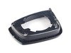 ES#2179763 - 5C6857602A - Side Mirror Trim - Right - Surround the glass and is easily cracked - Genuine Volkswagen Audi - Volkswagen