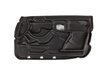 ES#126304 - 51488173710 - E36 Sound Insulating - Door, Front Right - Genuine BMW - BMW