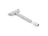 ES#2217871 - 82722230149 - Torque Wrench - Priced Each - ( 6 NM/ 5MM INBUS ) For roof rack Installation. - Genuine MINI - MINI
