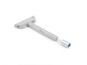 ES#2217871 - 82722230149 - Torque Wrench - Priced Each - ( 6 NM/ 5MM INBUS ) For roof rack Installation. - Genuine MINI - MINI