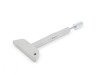 ES#2217871 - 82722230149 - Torque Wrench - Priced Each - ( 6 NM/ 5MM INBUS ) For roof rack Installation. - Genuine MINI - MINI