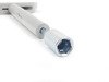 ES#2217871 - 82722230149 - Torque Wrench - Priced Each - ( 6 NM/ 5MM INBUS ) For roof rack Installation. - Genuine MINI - MINI