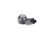 ES#34396 - 13627535067 - Ping / Knock Sensor - Detects engine ping and changes timing accordingly ; Also known as a knock sensor - Genuine MINI - MINI