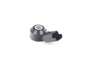 ES#34396 - 13627535067 - Ping / Knock Sensor - Detects engine ping and changes timing accordingly ; Also known as a knock sensor - Genuine MINI - MINI