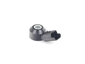 Ping / Knock Sensor