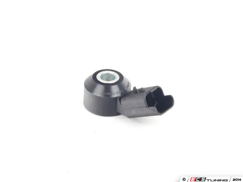 VDO - 13627535067 - Ping / Knock Sensor