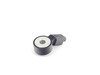 ES#34396 - 13627535067 - Ping / Knock Sensor - Detects engine ping and changes timing accordingly ; Also known as a knock sensor - Genuine MINI - MINI