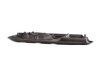 ES#126304 - 51488173710 - E36 Sound Insulating - Door, Front Right - Genuine BMW - BMW