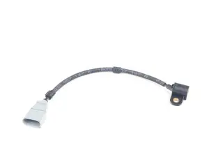 Camshaft Position Sensor