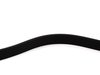 ES#250285 - 077903137AB - Accessory Belt - Belt Runs Alternator, A/C, and Power Steering - Continental - Volkswagen