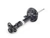 ES#1306559 - 22-044181 - B4 OE Replacement Front Strut - Right - Engineered to restore original performance and handling. German-made with world-famous Bilstein quality and a limited lifetime warranty! - Bilstein - BMW