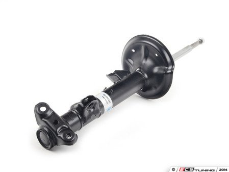 ES#1306559 - 22-044181 - B4 OE Replacement Front Strut - Right - Engineered to restore original performance and handling. German-made with world-famous Bilstein quality and a limited lifetime warranty! - Bilstein - BMW