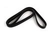 ES#250285 - 077903137AB - Accessory Belt - Belt Runs Alternator, A/C, and Power Steering - Continental - Volkswagen