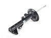 ES#1306557 - 22-044174 - B4 OE Replacement Front Strut - Left - Engineered to restore original performance and handling. German-made with world-famous Bilstein quality and a limited lifetime warranty! - Bilstein - BMW