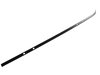ES#157771 - 54211953954 - Hard Top Trim - Right - Runs from the A to C pillar  - Genuine BMW - BMW