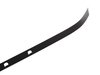 ES#157771 - 54211953954 - Hard Top Trim - Right - Runs from the A to C pillar  - Genuine BMW - BMW