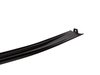 ES#157771 - 54211953954 - Hard Top Trim - Right - Runs from the A to C pillar  - Genuine BMW - BMW