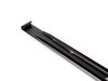ES#157771 - 54211953954 - Hard Top Trim - Right - Runs from the A to C pillar  - Genuine BMW - BMW