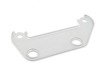 ES#39945 - 18207521602 - Bracket - Genuine BMW - BMW
