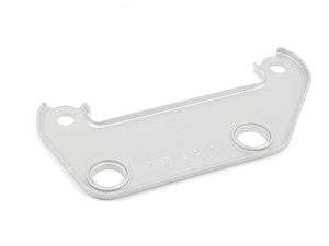 ES#39945 - 18207521602 - Bracket - Genuine BMW - BMW