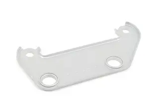 Bracket