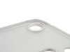 ES#39945 - 18207521602 - Bracket - Genuine BMW - BMW