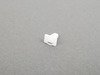 ES#124619 - 51478236385 - Interior Clip - Priced Each - Genuine BMW - BMW