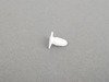 ES#124619 - 51478236385 - Interior Clip - Priced Each - Genuine BMW - BMW