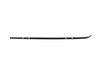 ES#157771 - 54211953954 - Hard Top Trim - Right - Runs from the A to C pillar  - Genuine BMW - BMW