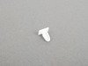ES#124619 - 51478236385 - Interior Clip - Priced Each - Genuine BMW - BMW
