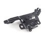 ES#2562870 - 41617286343 - Hood Hinge - Left - Genuine BMW - BMW