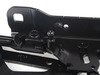 ES#2562870 - 41617286343 - Hood Hinge - Left - Genuine BMW - BMW