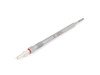ES#2703436 - 0011597101 - GE105 Glow Plug - Priced Each - An essential part of the ignition system on your Diesel engine - Beru - Mercedes Benz