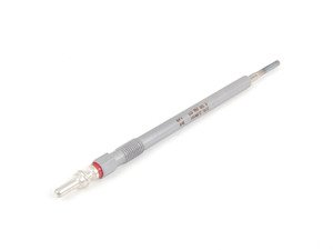 ES#4005093 - 0011595001 - 10-13 Sprinter 2500/3500 Glow Plug - Priced Each - An essential part of the ignition system on your Diesel engine - Beru - Mercedes Benz