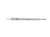 ES#2703436 - 0011597101 - GE105 Glow Plug - Priced Each - An essential part of the ignition system on your Diesel engine - Beru - Mercedes Benz