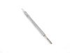ES#2703436 - 0011597101 - GE105 Glow Plug - Priced Each - An essential part of the ignition system on your Diesel engine - Beru - Mercedes Benz