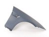 ES#2816798 - e92M3fenders - M3 Style Front Fenders - E92/E93 - A pair of new fenders to give your vehicle the look of an M3! - ECS - BMW
