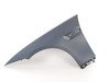 ES#2816798 - e92M3fenders - M3 Style Front Fenders - E92/E93 - A pair of new fenders to give your vehicle the look of an M3! - ECS - BMW