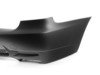 ES#2816800 - e92m3rr2 - M3 Style Rear Bumper Conversion - Quad Tips - E92 M3 - New bumper to give your non-M the aggressive styling of the M3 - ECS - BMW