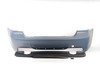 ES#5505134 - E90MTRR0335 - MT Designed E90 Rear Bumper - Dual Exit Exhaust - The look of the M-Sport rear bumper without the added cost - Suvneer - BMW