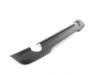 ES#5505134 - E90MTRR0335 - MT Designed E90 Rear Bumper - Dual Exit Exhaust - The look of the M-Sport rear bumper without the added cost - Suvneer - BMW