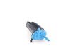 ES#3970869 - 1H6955651 - Windshield Washer Pump - Replacement windshield washer pump. - Meyle - Volkswagen